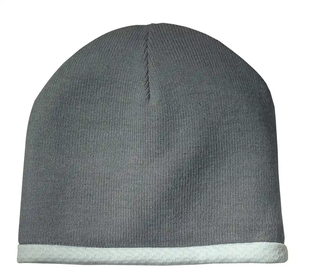 Sport-Tek® Performance Knit Cap. STC15 - additional view 5