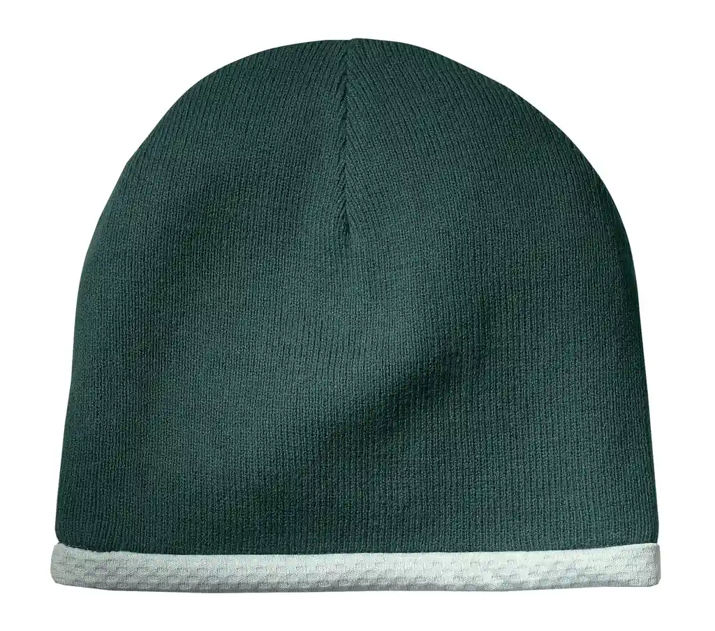 Sport-Tek® Performance Knit Cap. STC15 - additional view 4