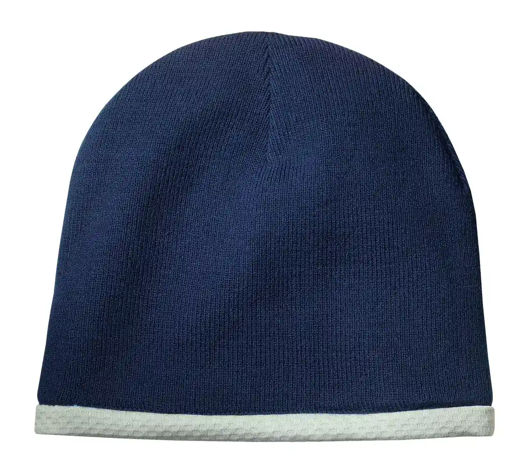 Sport-Tek® Performance Knit Cap. STC15 - additional view 1