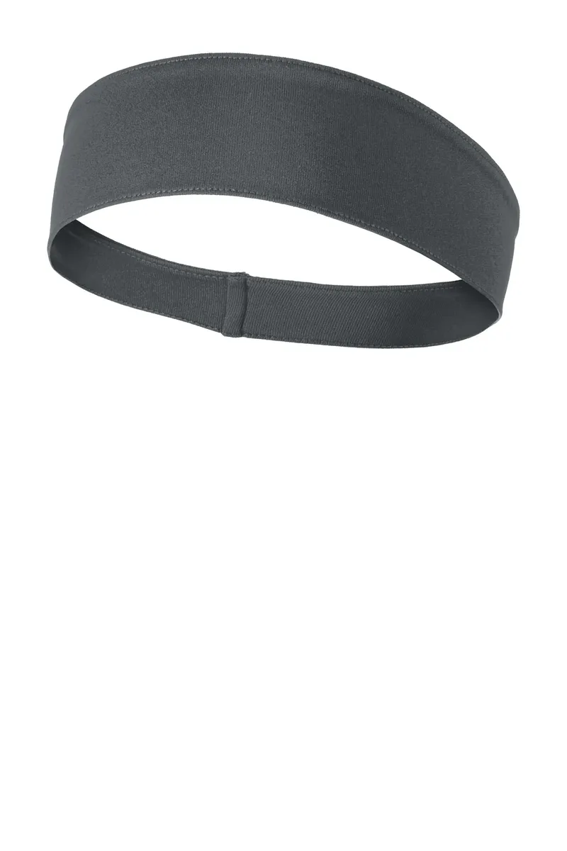 Sport-Tek® PosiCharge® Competitor Headband. STA35 - additional view 7