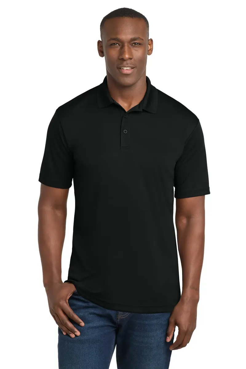 Sport-Tek ® PosiCharge ® Competitor  Polo. ST550 - additional view 5
