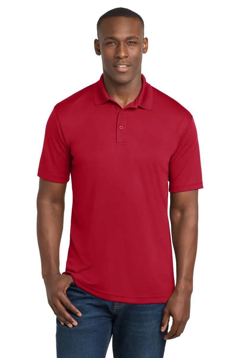 Sport-Tek ® PosiCharge ® Competitor  Polo. ST550 - additional view 15