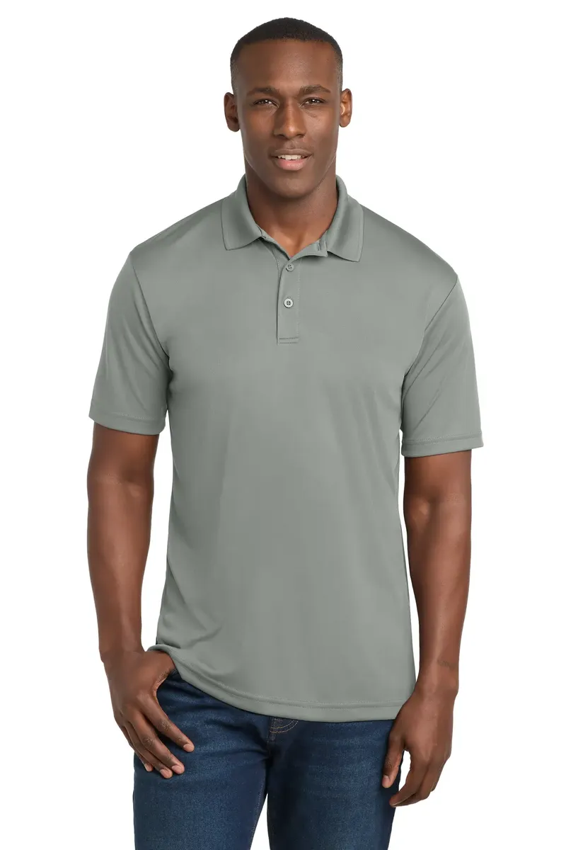 Sport-Tek ® PosiCharge ® Competitor  Polo. ST550 - additional view 12