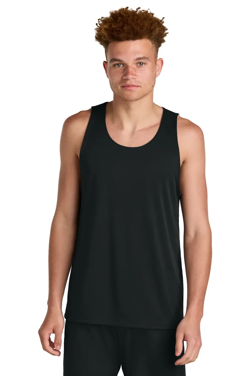 Sport-Tek® PosiCharge® Competitor Rev Tank ST551