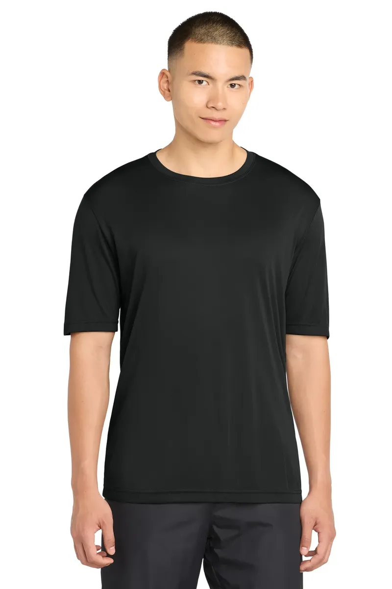 Sport-Tek® PosiCharge® Competitor Tee. ST350