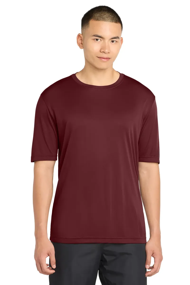 Sport-Tek® PosiCharge® Competitor Tee. ST350 - additional view 18