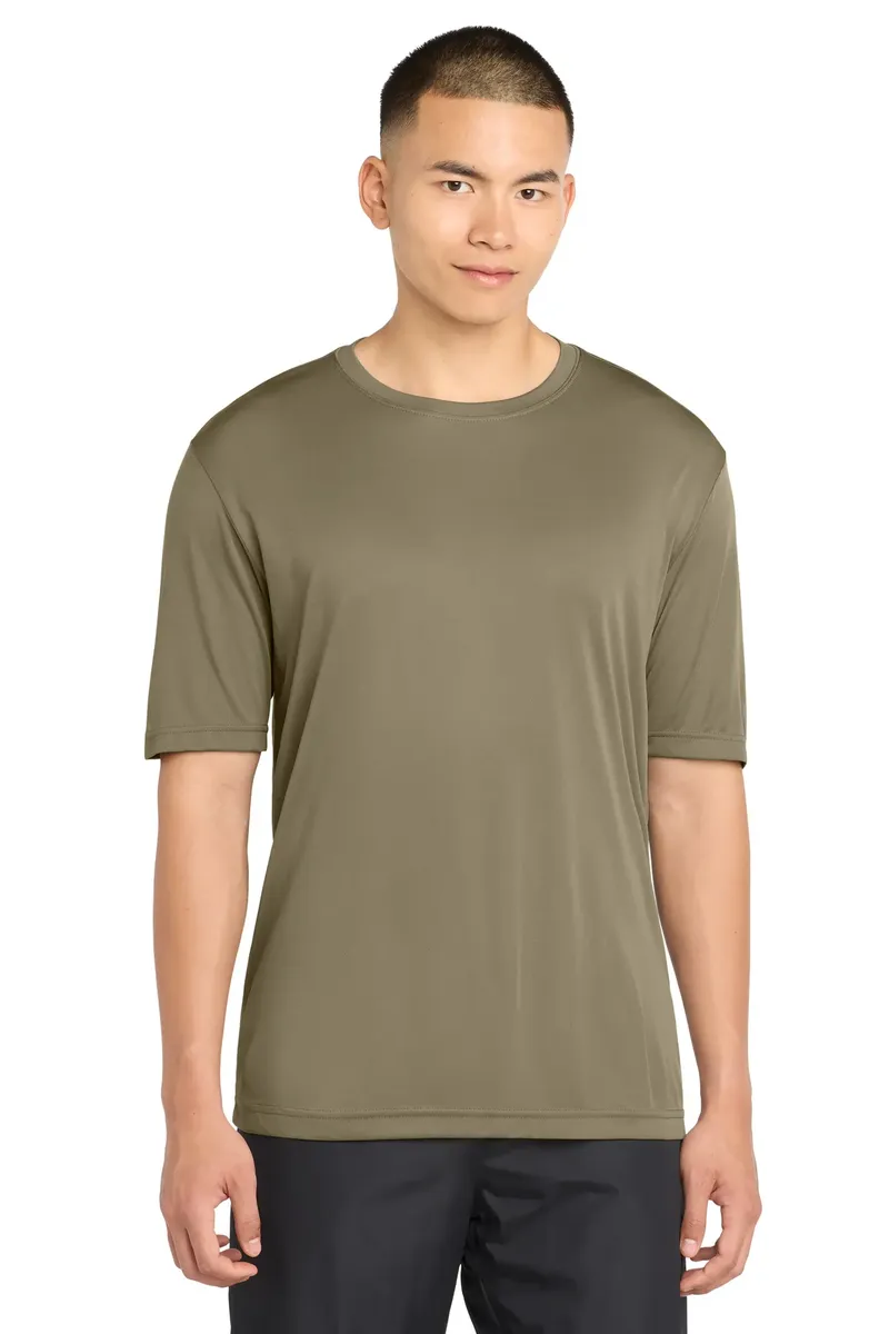 Sport-Tek® PosiCharge® Competitor Tee. ST350 - additional view 11