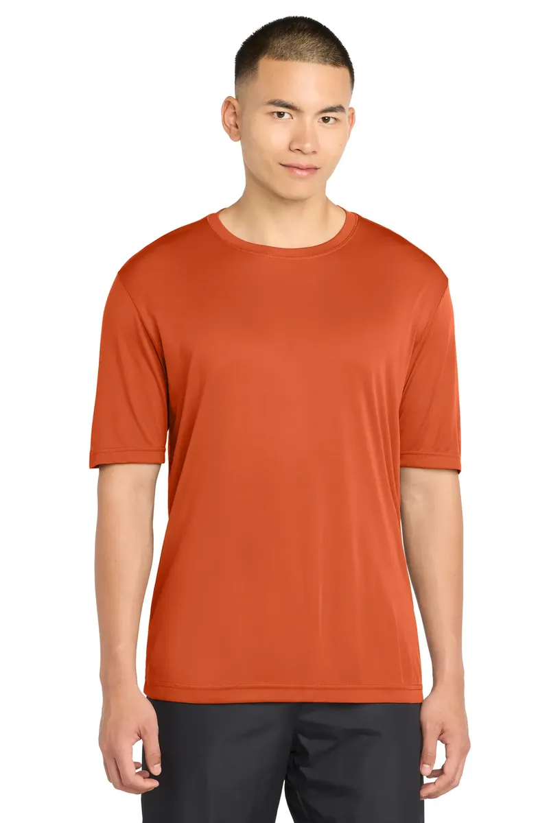 Sport-Tek® PosiCharge® Competitor Tee. ST350 - additional view 22