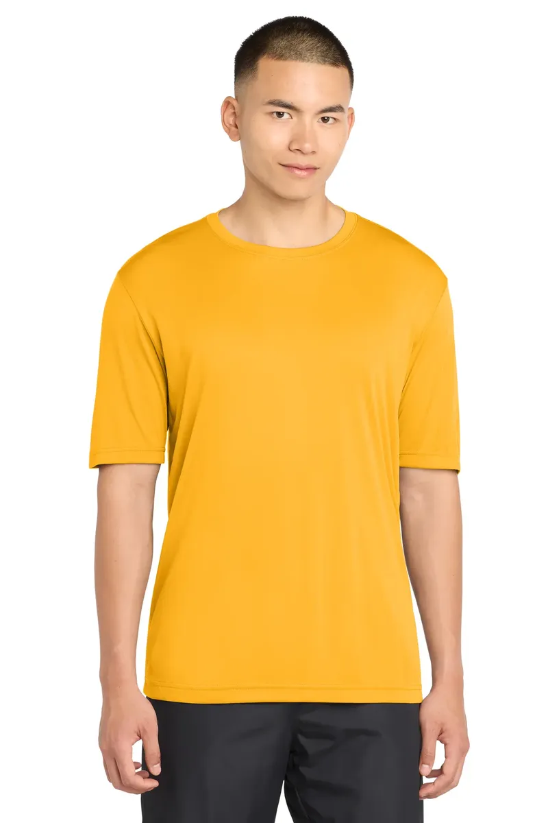 Sport-Tek® PosiCharge® Competitor Tee. ST350 - additional view 25