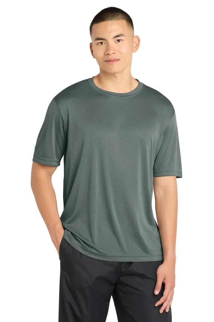 Sport-Tek® PosiCharge® Competitor Tee. ST350 - additional view 14