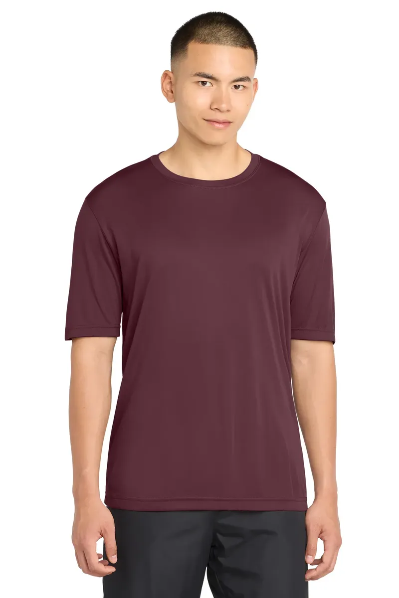 Sport-Tek® PosiCharge® Competitor Tee. ST350 - additional view 12