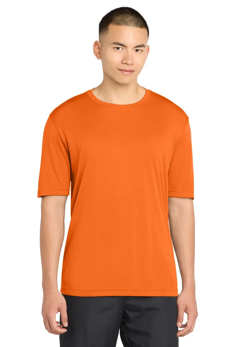 Sport-Tek® PosiCharge® Competitor Tee. ST350 - additional view 21