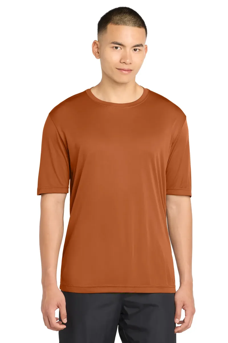 Sport-Tek® PosiCharge® Competitor Tee. ST350 - additional view 5