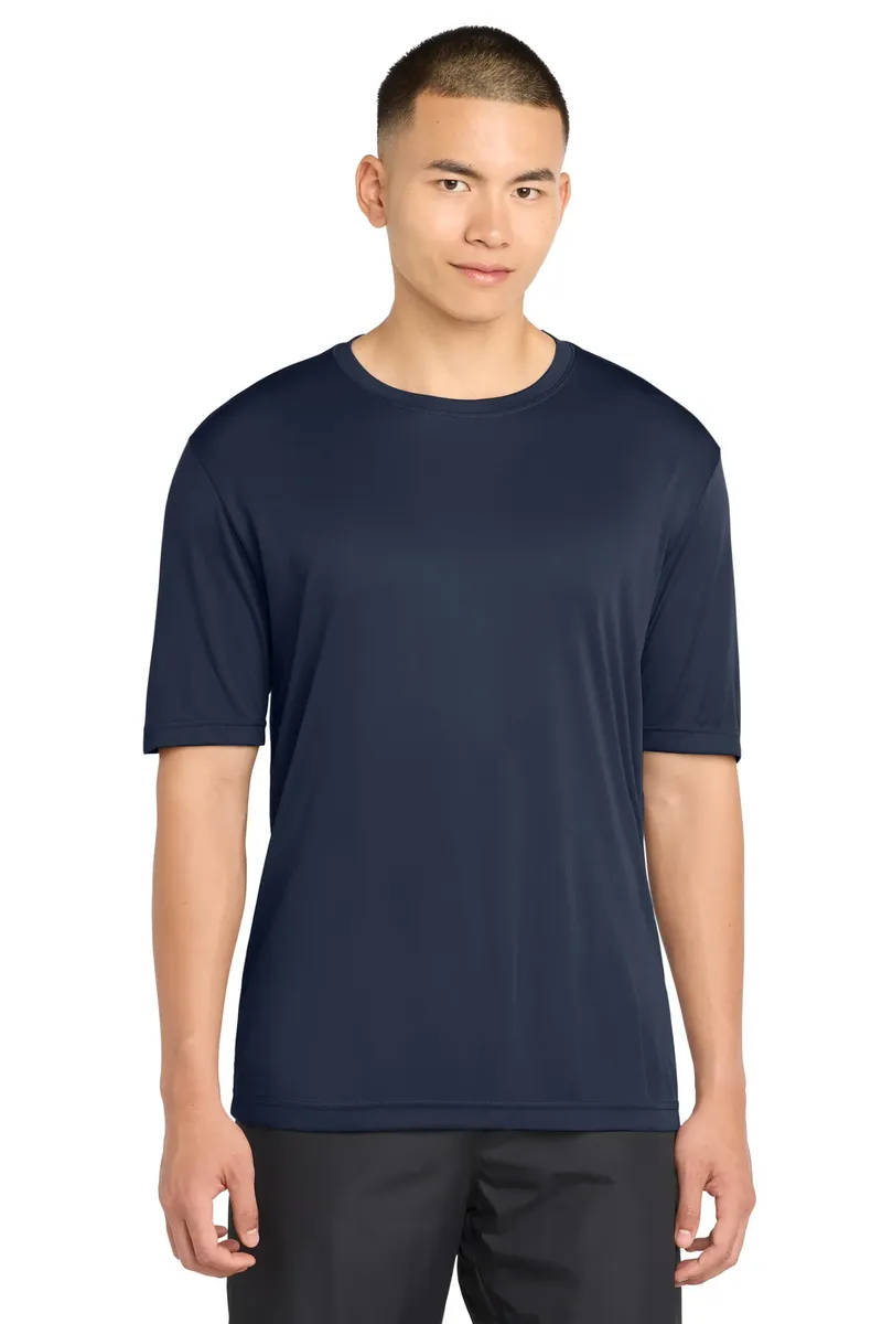 Sport-Tek® PosiCharge® Competitor Tee. ST350 - additional view 15