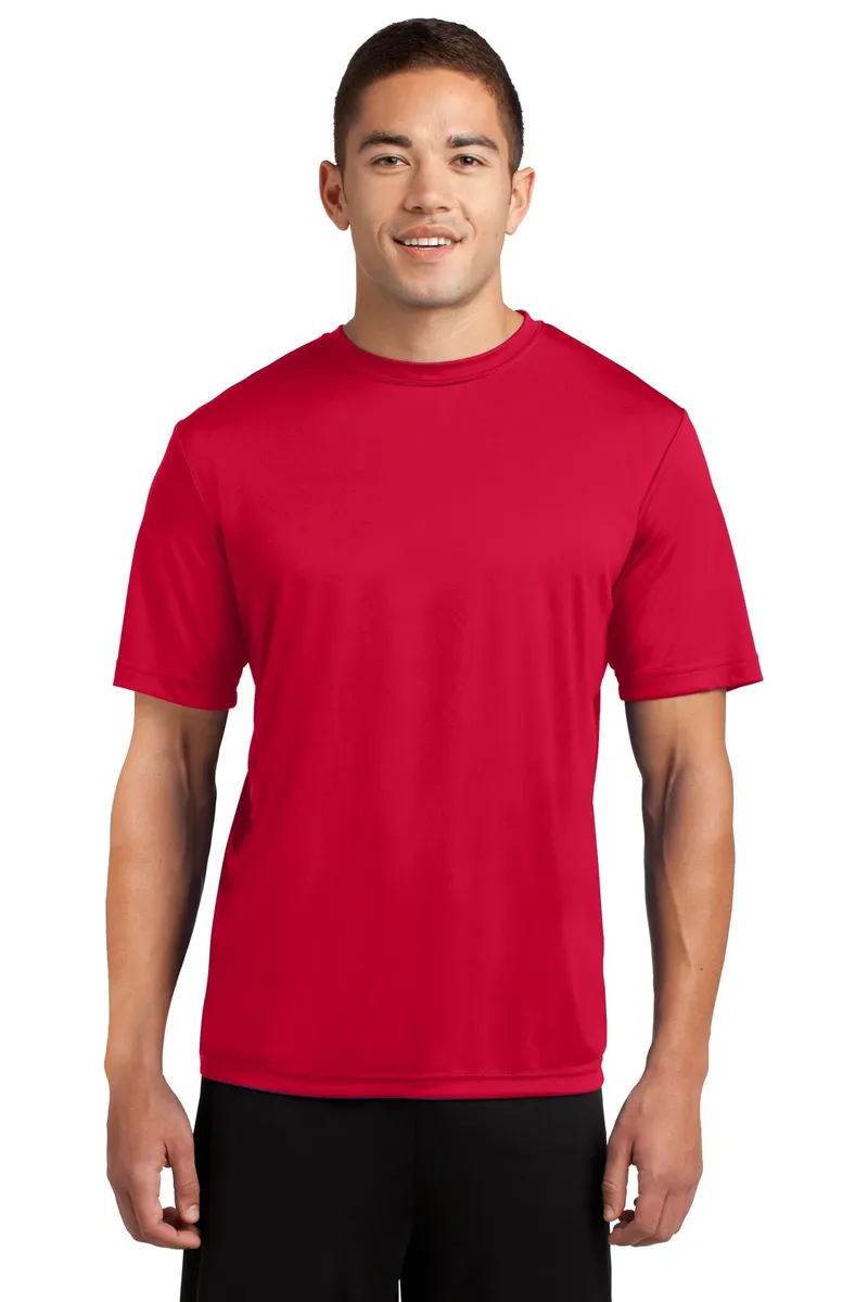 Sport-Tek® PosiCharge® Competitor Tee. ST350 - additional view 10