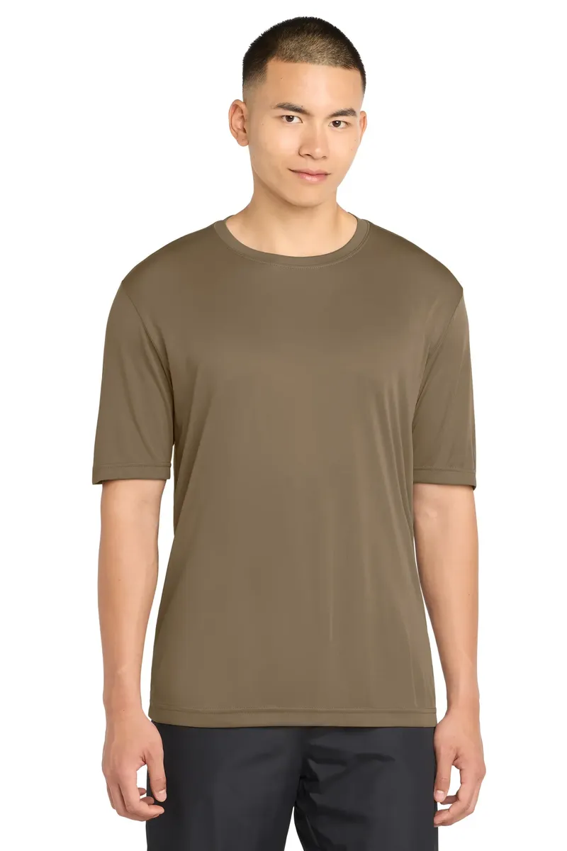 Sport-Tek® PosiCharge® Competitor Tee. ST350 - additional view 3