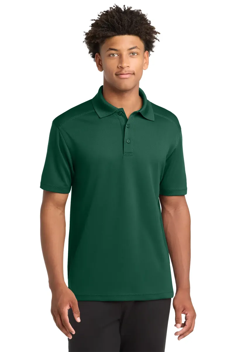 Sport-Tek® PosiCharge® Micro-Mesh Polo. ST680 - additional view 10