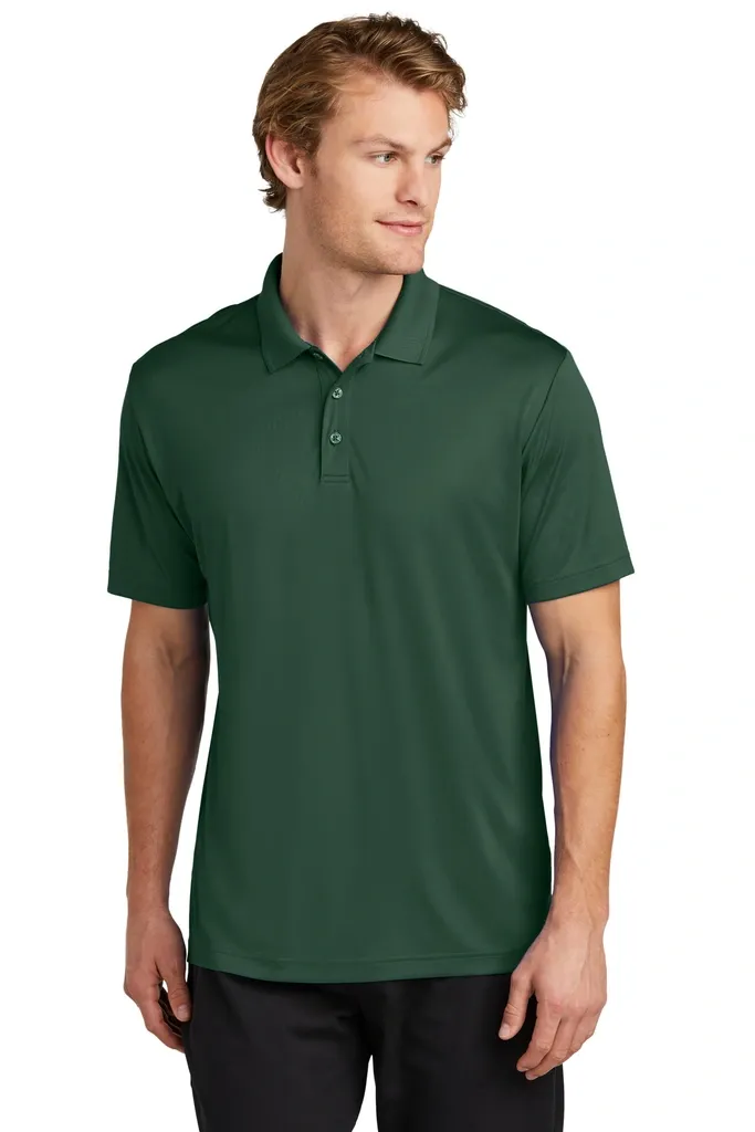 Sport-Tek® PosiCharge® Re-Compete Polo ST725 - additional view 4