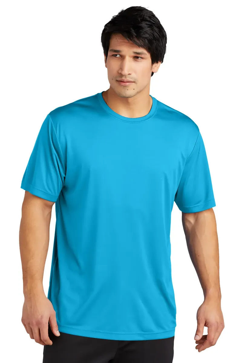 Sport-Tek® PosiCharge® Re-Compete Tee ST720 - additional view 8