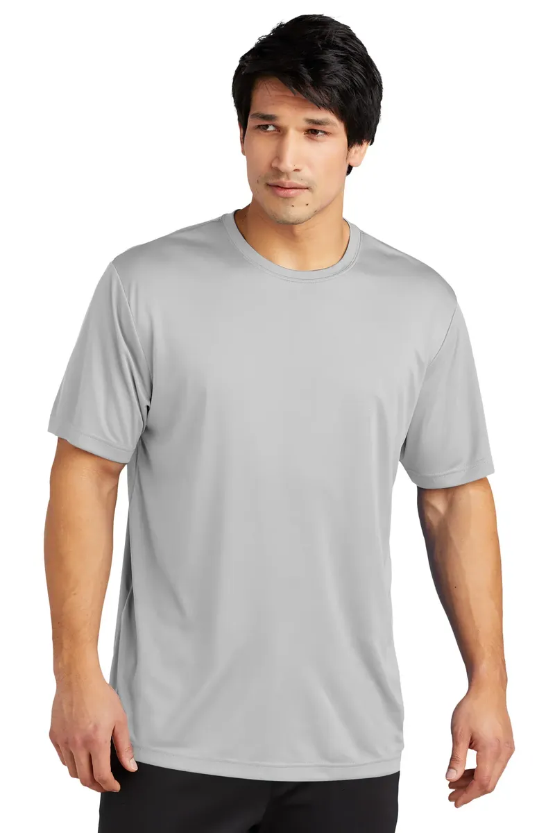 Sport-Tek® PosiCharge® Re-Compete Tee ST720 - additional view 3