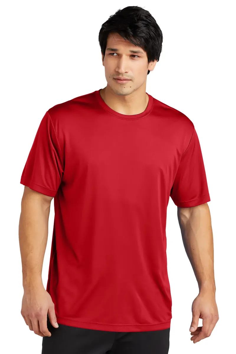 Sport-Tek® PosiCharge® Re-Compete Tee ST720 - additional view 4