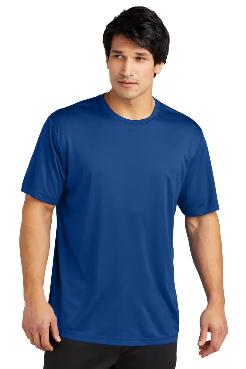 Sport-Tek® PosiCharge® Re-Compete Tee ST720 - additional view 5
