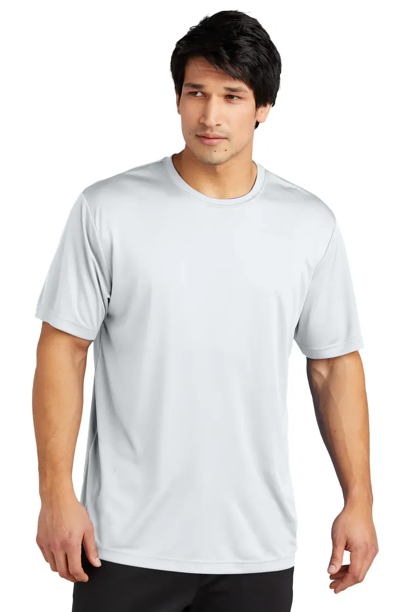Sport-Tek® PosiCharge® Re-Compete Tee ST720 - additional view 1