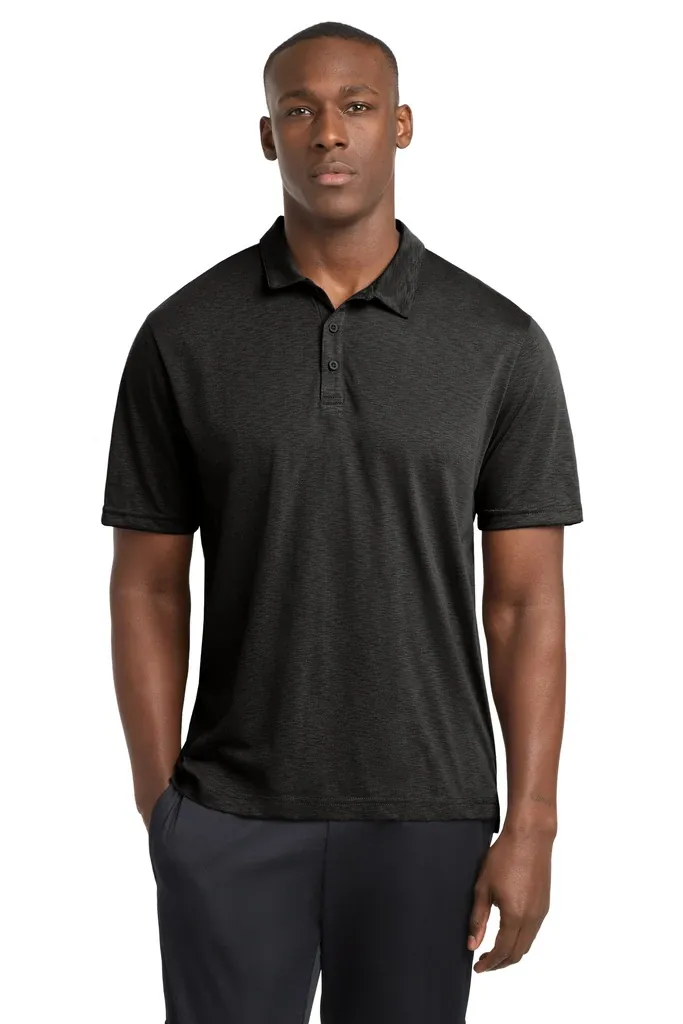 Sport-Tek ® PosiCharge ® Strive Polo ST530 - additional view 7