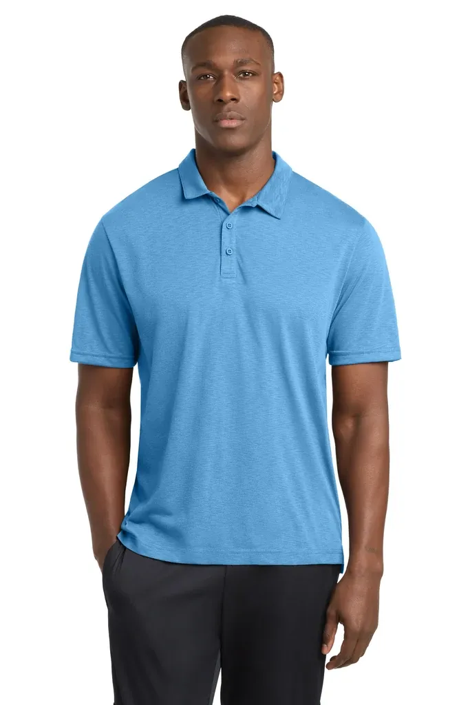 Sport-Tek ® PosiCharge ® Strive Polo ST530 - additional view 5