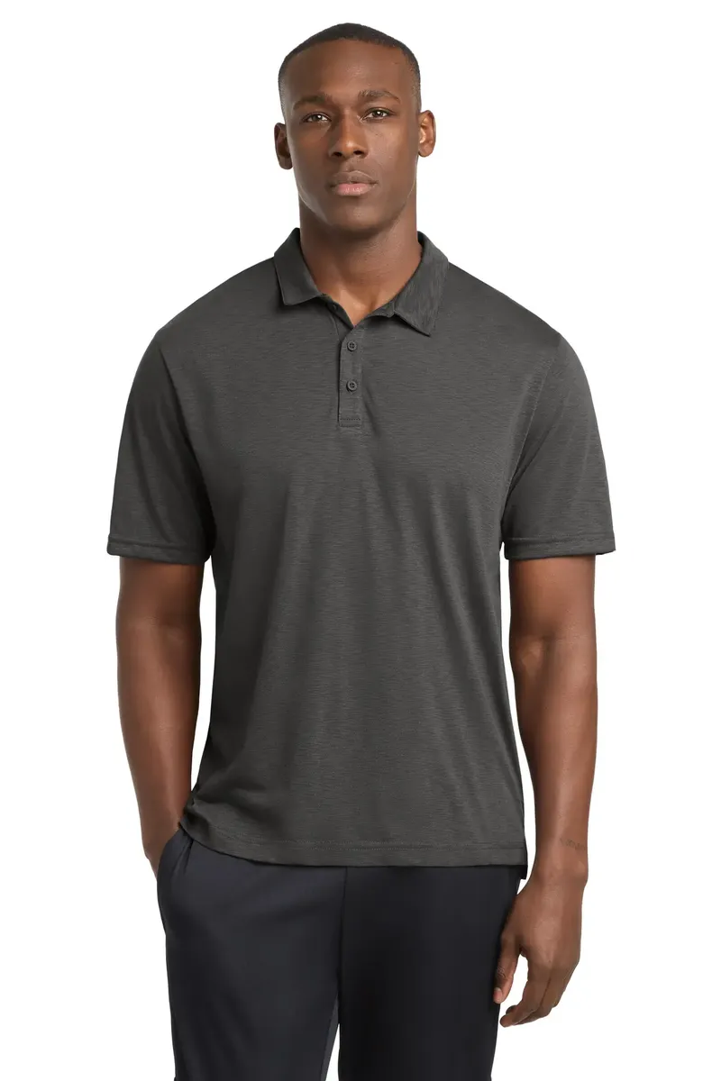 Sport-Tek ® PosiCharge ® Strive Polo ST530 - additional view 1