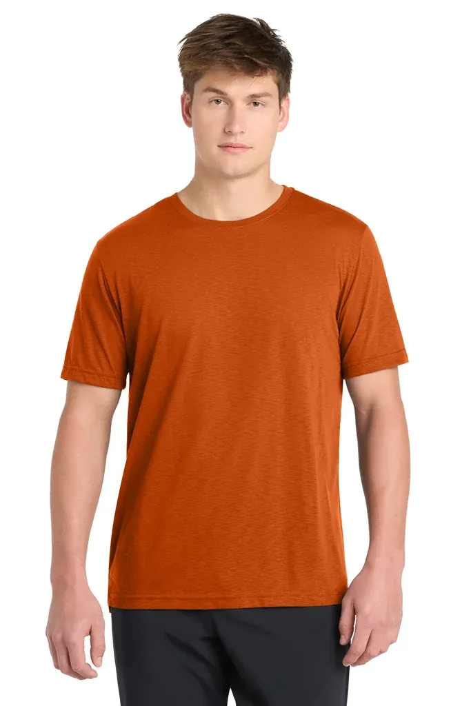 Sport-Tek® PosiCharge® Strive Tee. ST430 - additional view 5