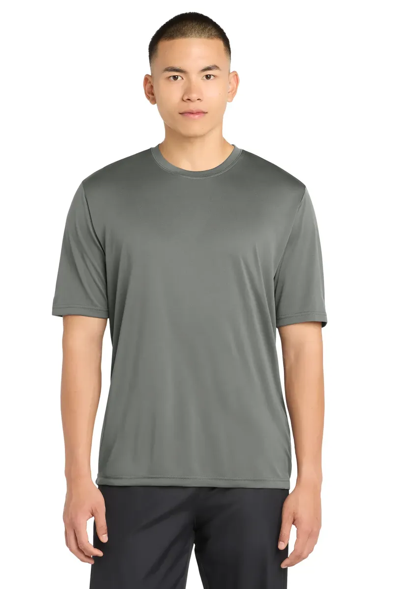 Sport-Tek® PosiCharge® Tough Tee. ST320 - additional view 4