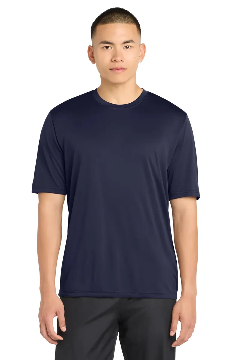 Sport-Tek® PosiCharge® Tough Tee. ST320 - additional view 3