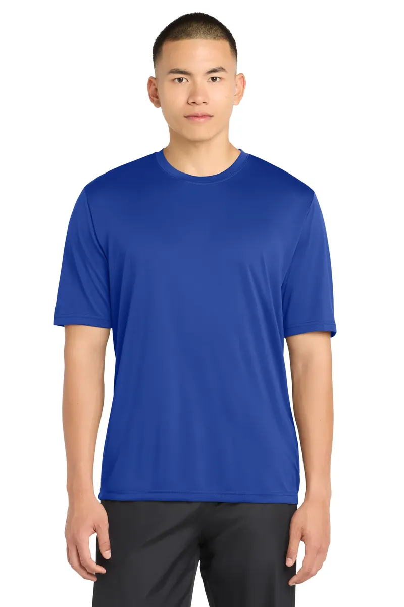 Sport-Tek® PosiCharge® Tough Tee. ST320