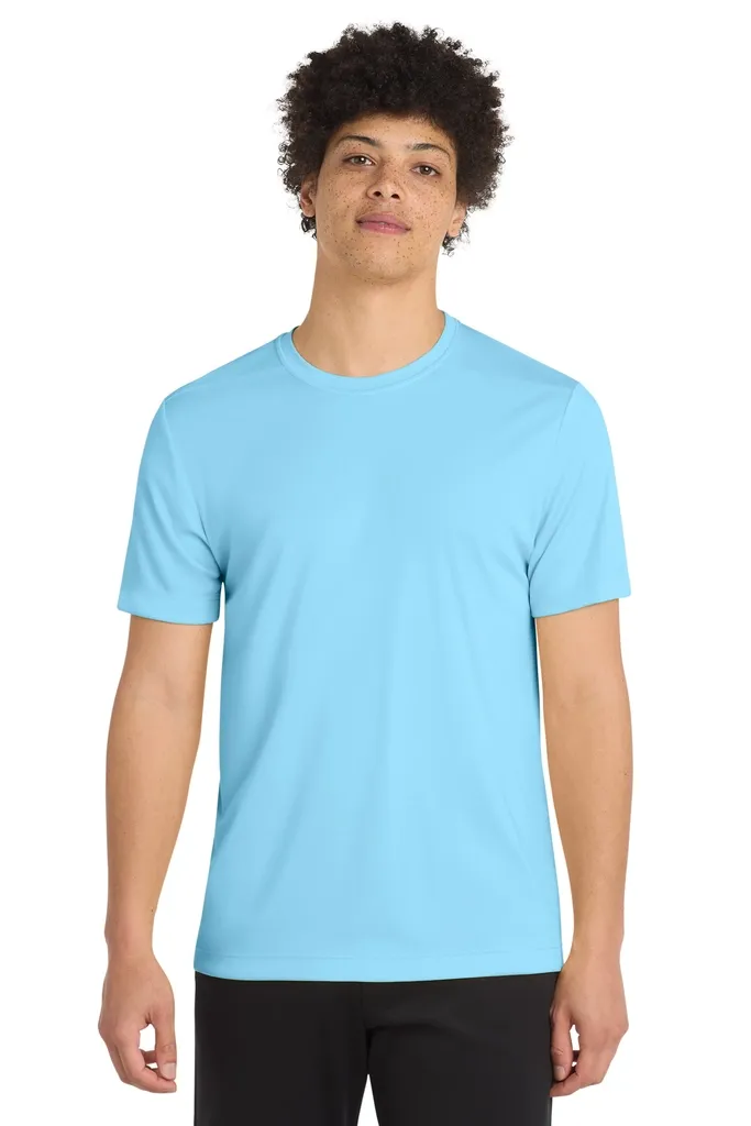 Sport-Tek ® Posi-UV® Pro Tee. ST420 - additional view 15