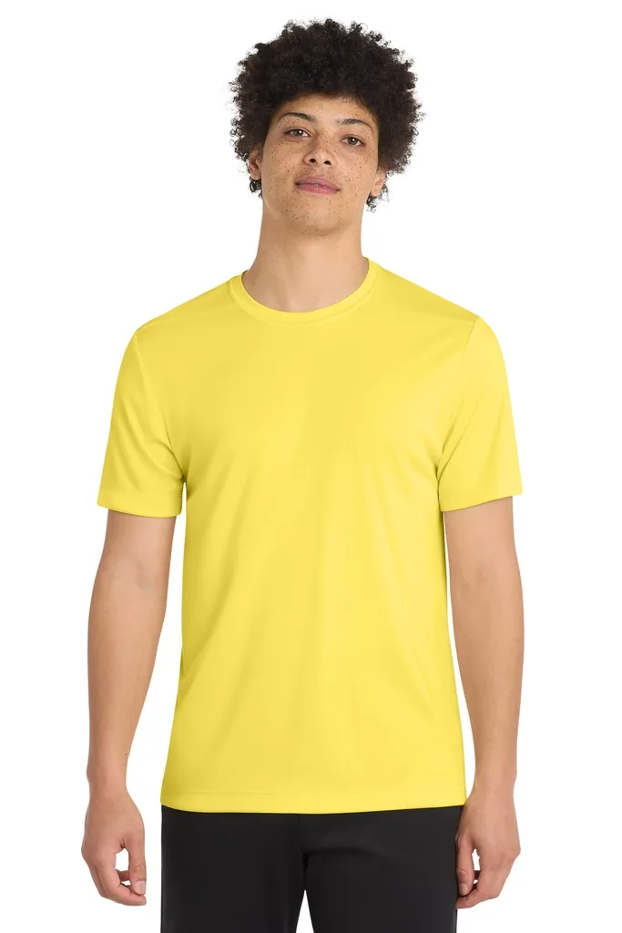 Sport-Tek ® Posi-UV® Pro Tee. ST420 - additional view 7