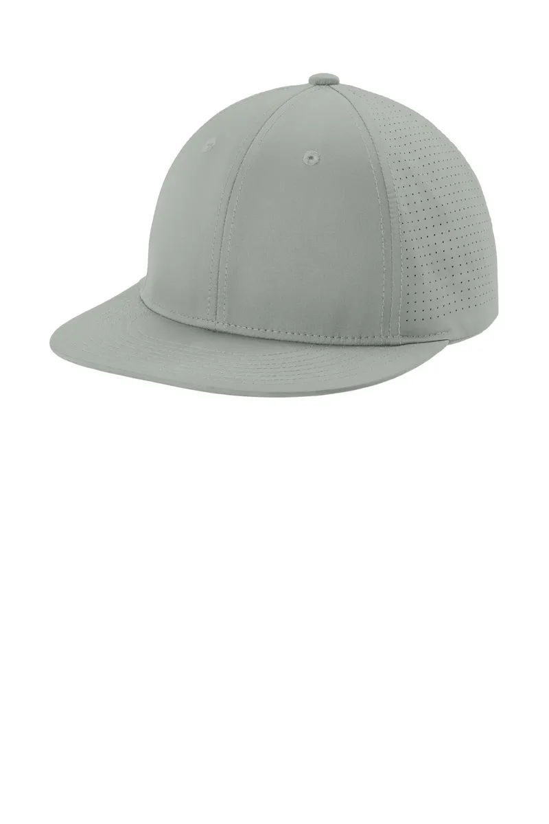 Sport-Tek® Pro-Cut Stretch-Tek Cap STC64 - additional view 12