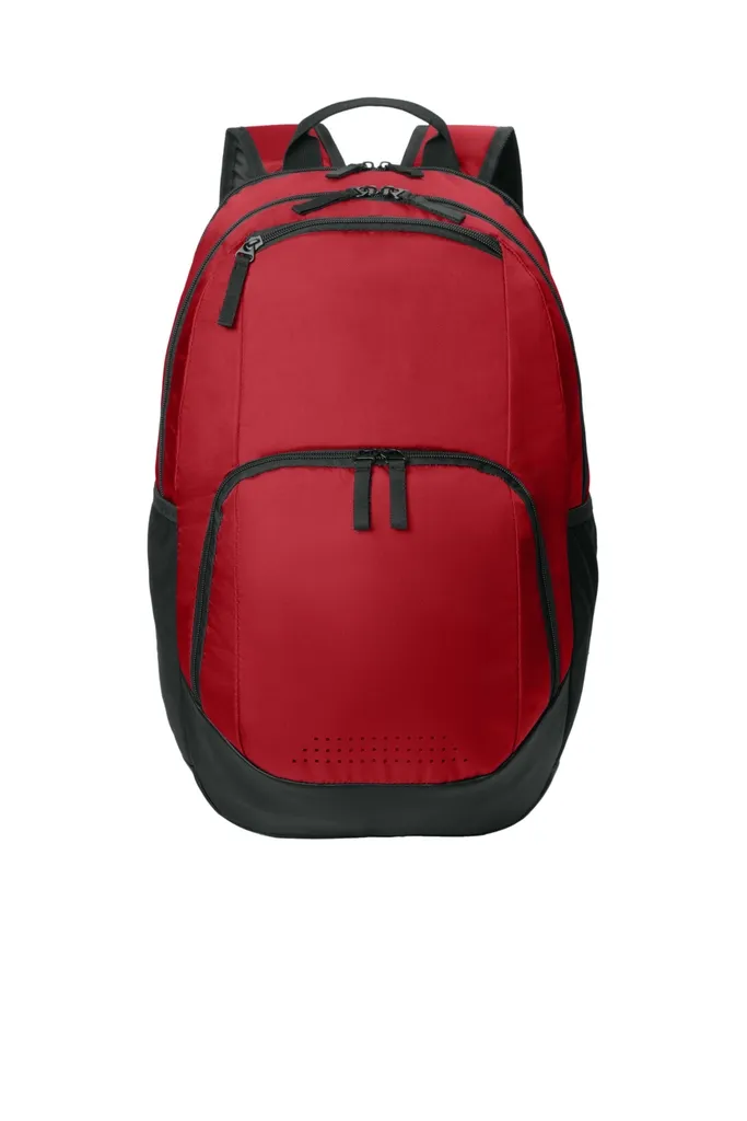 Sport-Tek® Rec Backpack BST200 - additional view 2