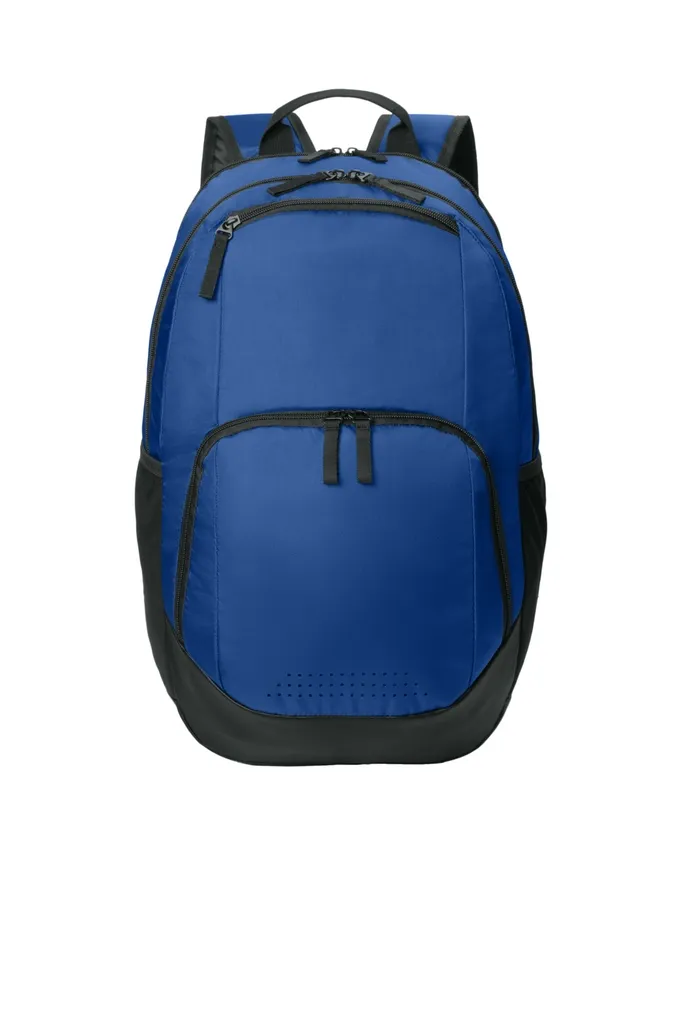 Sport-Tek® Rec Backpack BST200 - additional view 3