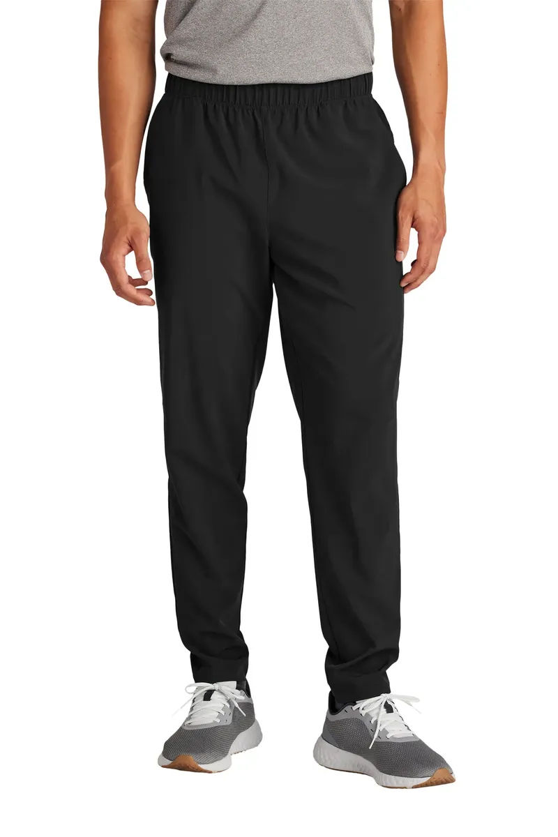 Sport-Tek® Repeat Pant PST485 - additional view 2