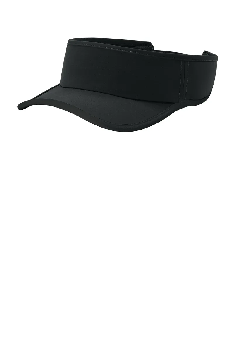 Sport-Tek® Repeat Visor STC57 - additional view 2