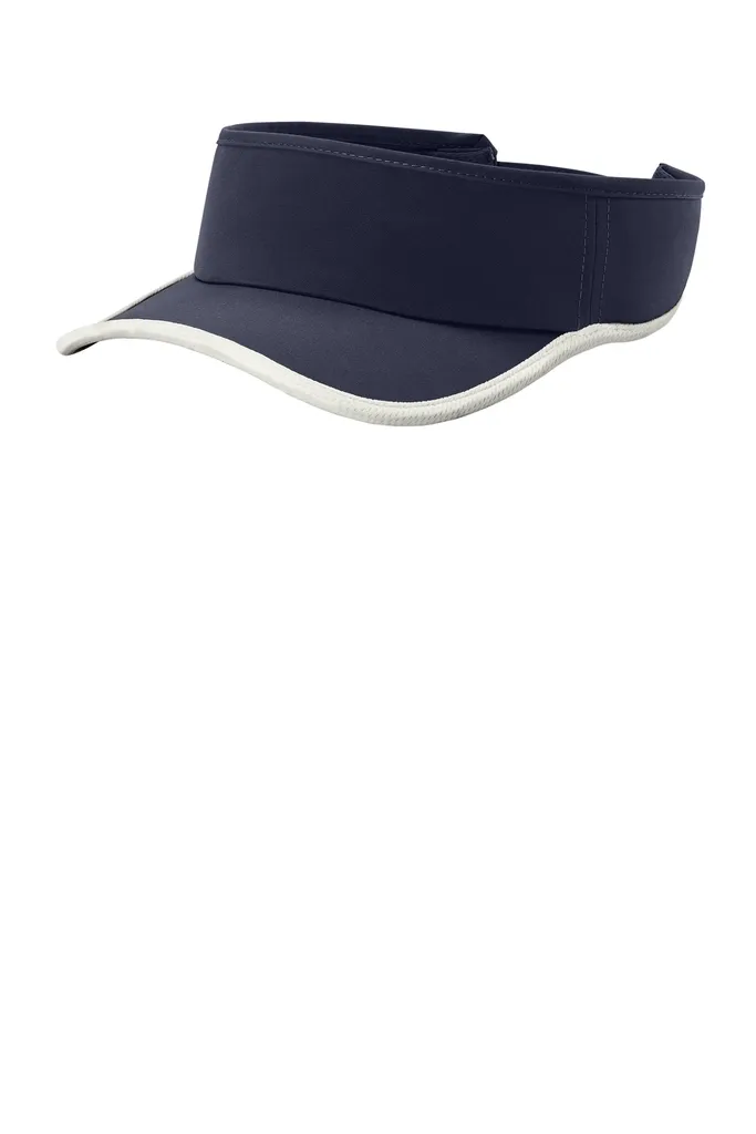 Sport-Tek® Repeat Visor STC57 - additional view 3