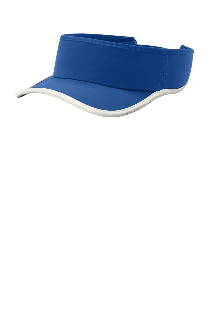 Sport-Tek® Repeat Visor STC57 - additional view 4