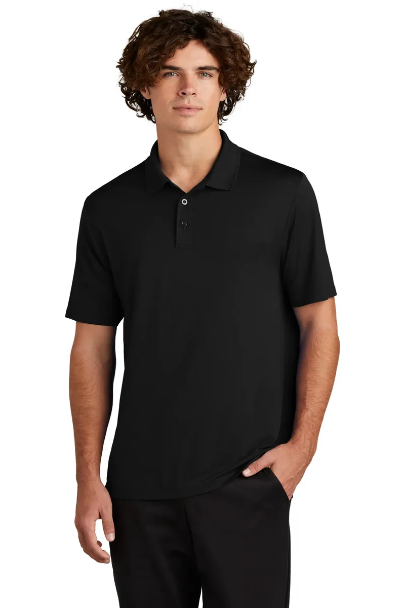 Sport-Tek® Sideline Polo ST535 - additional view 1