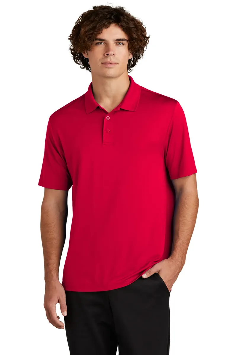 Sport-Tek® Sideline Polo ST535 - additional view 4