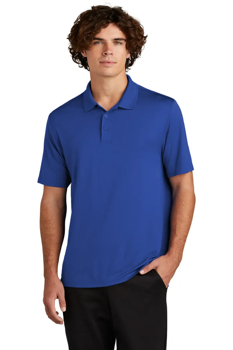 Sport-Tek® Sideline Polo ST535 - additional view 2