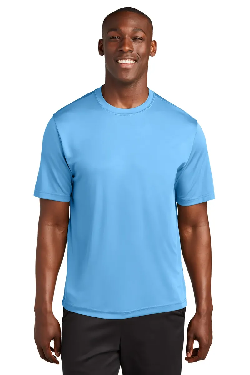 Sport-Tek® Tall PosiCharge® Competitor  Tee. TST350 - additional view 14