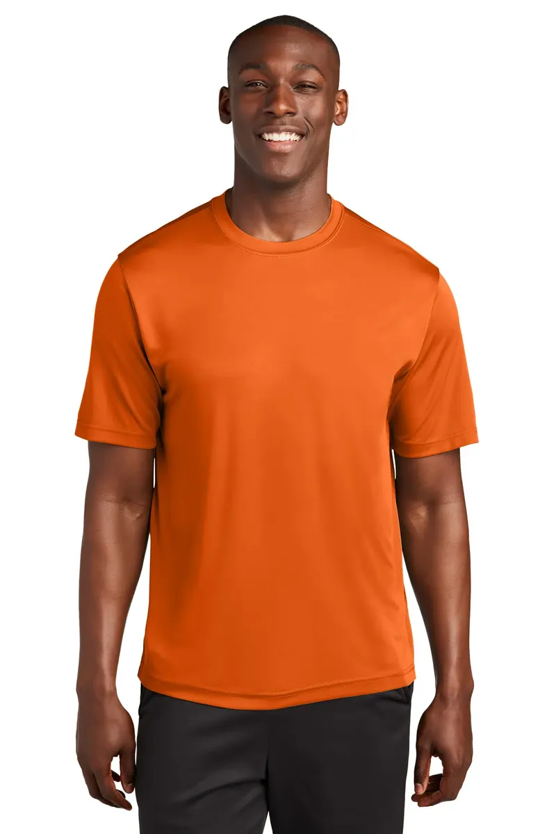 Sport-Tek® Tall PosiCharge® Competitor  Tee. TST350 - additional view 5