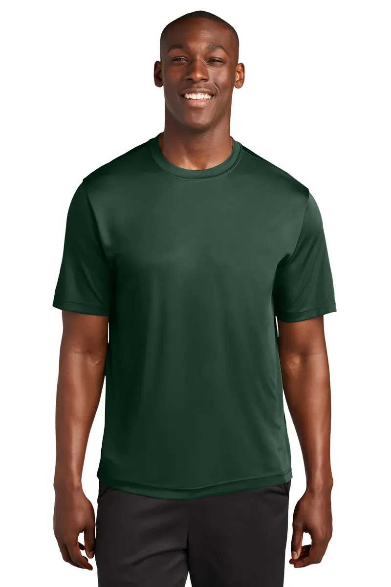 Sport-Tek® Tall PosiCharge® Competitor  Tee. TST350 - additional view 4