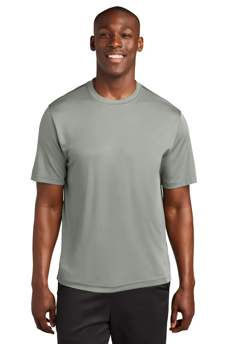 Sport-Tek® Tall PosiCharge® Competitor  Tee. TST350 - additional view 8